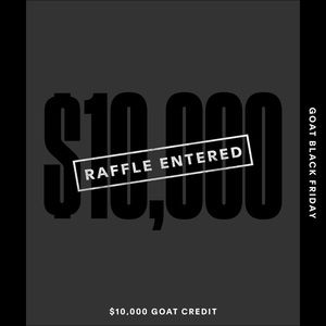 Meet your Posher, Jake